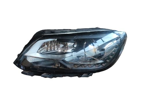 Optica esquerda VW TOURAN (1T3) 1.6 TDI (105 hp) 29749924