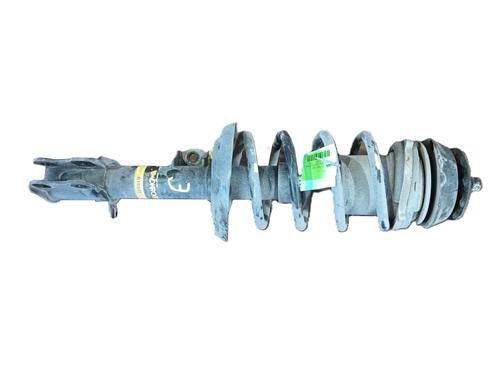 Used Right front shock absorber OPEL COMBO Box Body/MPV 1.7 DI 16V (65 hp) 30886287