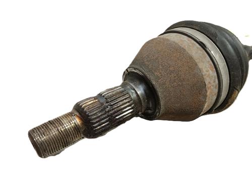 Right front driveshaft OPEL INSIGNIA A Sports Tourer (G09) 2.0 CDTI (35) | BP23206904M39