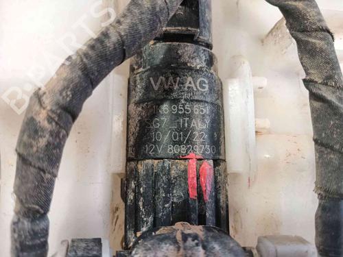 windscreen-washer-tank-cupra-formentor-km7-kmp-2020-36560917 main image