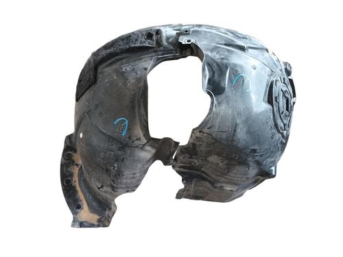 wheel-arch-mercedes-benz-cla-c118-2019-28948774 main image