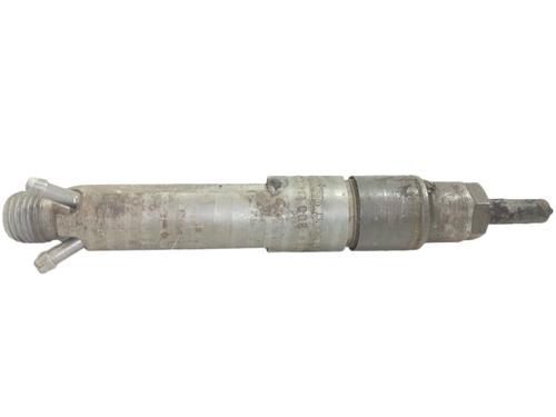 Injector SKODA OCTAVIA I Combi (1U5) 1.9 TDI | BP7966675M100 