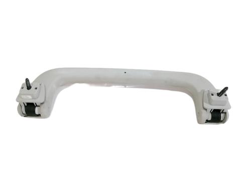 Rear right interior door handle MERCEDES-BENZ S-CLASS (W221, V221)  | BP10509765I16 