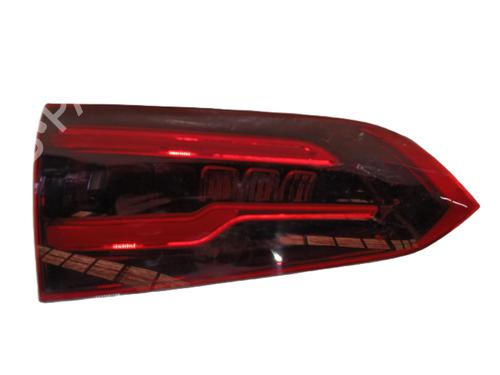 Used Left tailgate light MERCEDES-BENZ B-CLASS Sports Tourer (W247) B 180 (247.084) (136 hp) 31758464