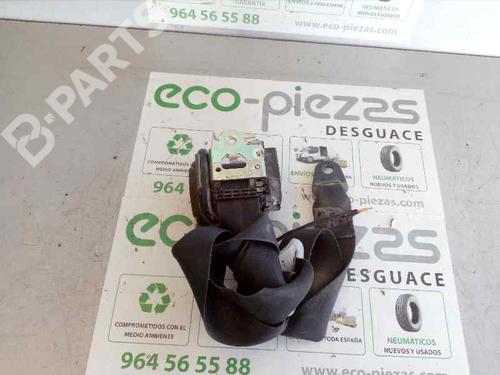 BP8735974C88 main image