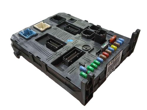 electronic-module-citroen-c4-i-lc_-2004-2005-2006-2007-2008-2009-2010-2011-2012-2013-2014-37665528 main image