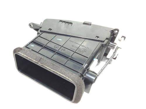 Air vent HYUNDAI i30 (FD)  | BP12470234I21 