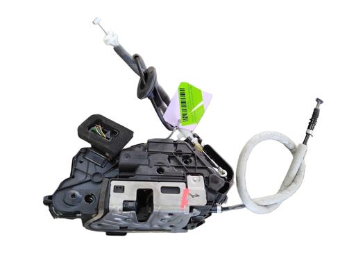 front-left-lock-vw-caddy-v-box-bodympv-sba-sbh-2020-39466457 main image
