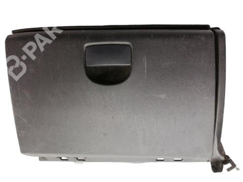glove-box-hyundai-i20-i-pb-pbt-14-crdi-845291j000-2008-2009-2010-2011-2012-2013-2014-2015-7272758 main image