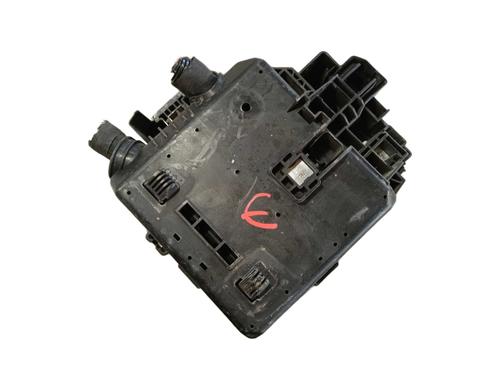 Fuse box FORD TRANSIT CUSTOM V362 Van (FY, FZ) | BP40595135E1 - Image 2