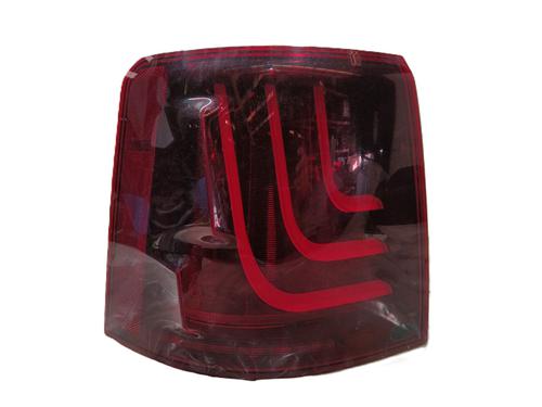 Used Left taillight LAND ROVER RANGE ROVER SPORT I (L320) 3.0 D 4x4 (256 hp) 33182247