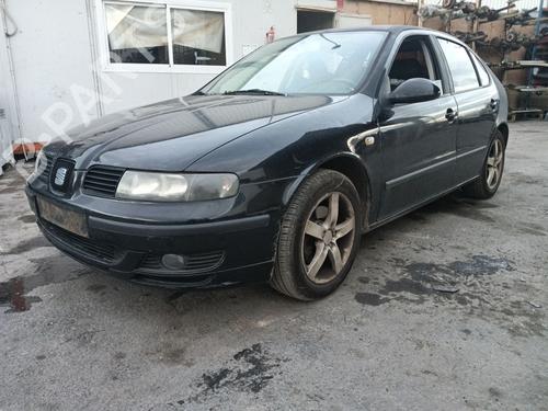 Styring servopumpe SEAT LEON (1M1) 1.9 TDI | BP22731353M99 