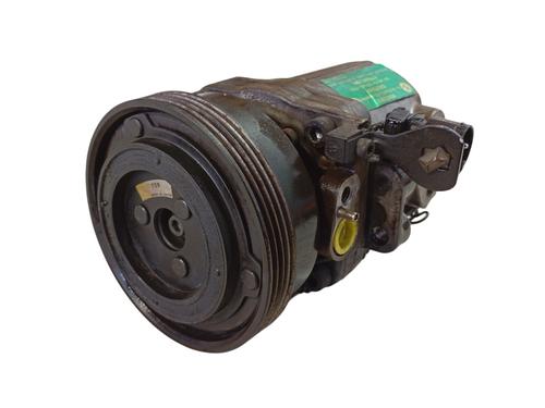Compressor A/C BMW 3 Compact (E36) 316 i (102 hp) 32059093