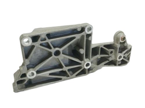 Support SKODA FABIA II Combi (545) 1.9 TDI | BP14258466C155 
