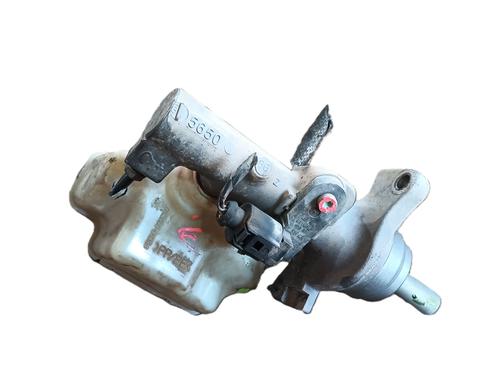 Brake master cylinder VW JETTA III (1K2) 1.9 TDI | BP28097629M77 