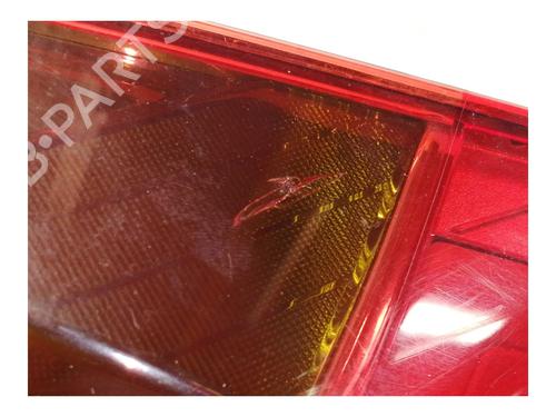 Right taillight BMW X1 (E84) xDrive 20 d | BP9262571C35 