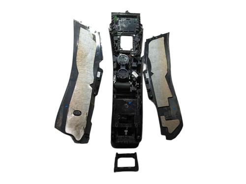 Armrest / Center console VW PASSAT B8 Variant (3G5, CB5) 2.0 TDI | BP37792207I20  - Image 8