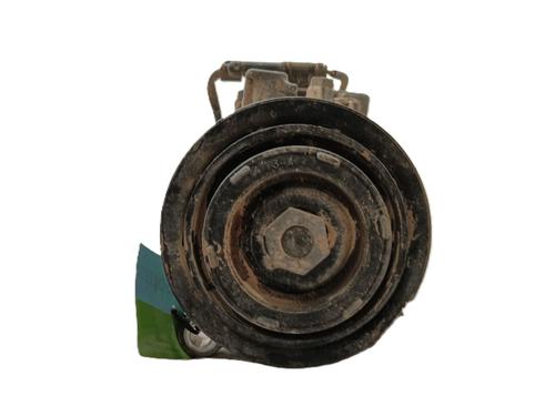 AC compressor BMW X4 (F26) xDrive 35 d | BP28024272M34 
