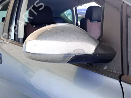 Right mirror SEAT ALTEA (5P1) 1.6 | BP26207341C27 