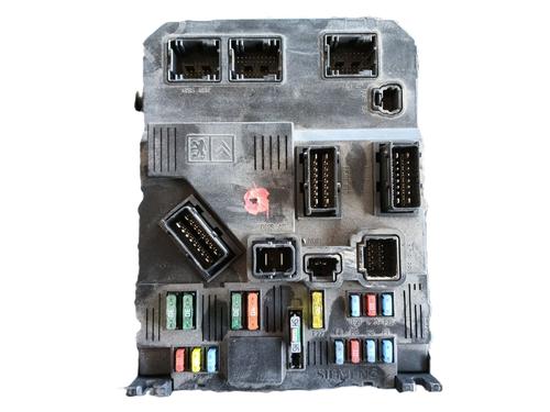 Used Fuse box CITROËN C3 I (FC_, FN_) 1.4 i (73 hp) 26229348
