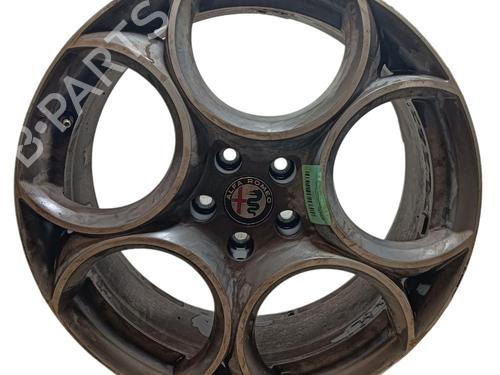 Used Rim ALFA ROMEO STELVIO (949_) 2.0 Q4 (949.AXA2A) (280 hp) 29131402