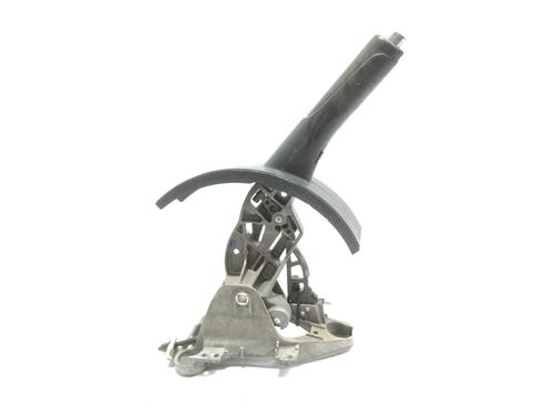 Hand brake SEAT ALTEA XL (5P5, 5P8) 2.0 TDI 4x4 | BP8822380I18