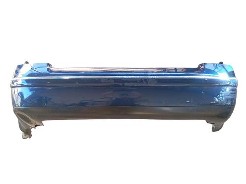 Used Rear bumper VW PASSAT B5.5 (3B3) 1.9 TDI (101 hp) 27179756