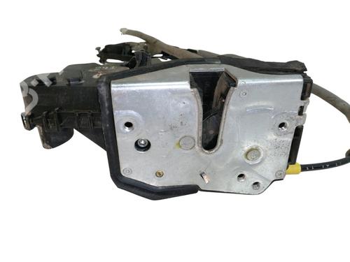 front-left-lock-bmw-3-e46-320-d-ftl241-1997-1998-1999-2000-2001-2002-2003-2004-2005-10355566 main image