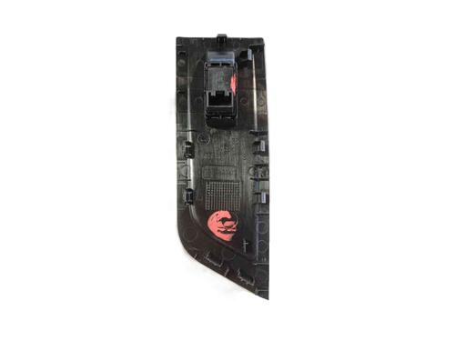Left rear window switch SKODA OCTAVIA IV (NX3, NN3, PV3) 1.5 TSi | BP36529086I29 - Image 2