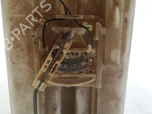 Fuel pump CITROËN XSARA (N1)  | BP5344119M76 