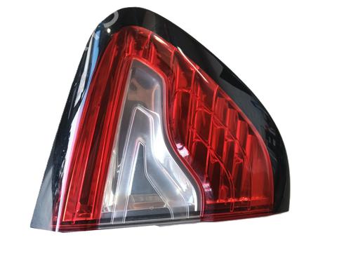left-tailgate-light-renault-captur-i-j5_-h5_-2013-36078117 main image