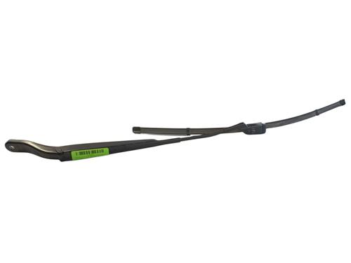 Vindspejlsviskerarm Vindspejlsviskerarm PEUGEOT 2008 II (UD_, US_, UY_, UJ_, UR_, UC_) 1.2 PureTech 130 (USHNS, URHNS) (130 hp) 34185669 34185669