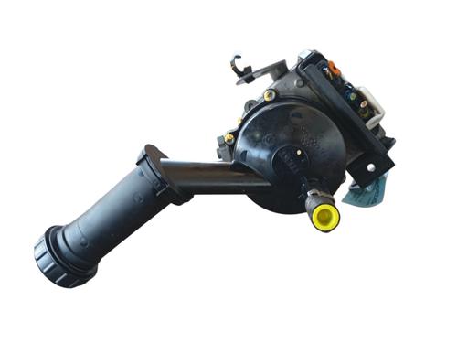 Steering pump PEUGEOT PARTNER Tepee 1.6 BlueHDi 100 | BP30881225M99 