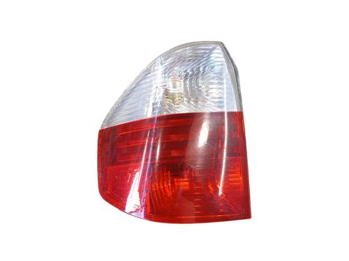Used Left taillight Left taillight BMW X3 (E83) 2.0 d (150 hp) 39975629 39975629