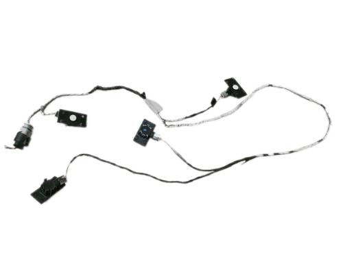 Electronic module VW GOLF VII (5G1, BQ1, BE1, BE2) | BP13951839M83