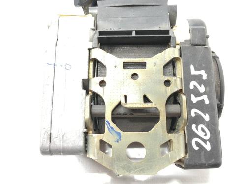 Sicherheitsgurt hinten links AUDI A3 (8L1) 1.9 TDI | BP6878017I29 