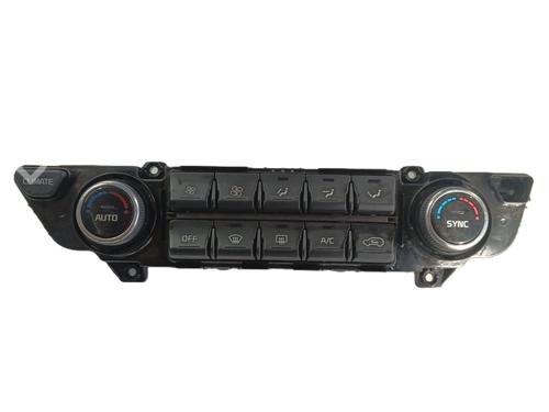 Commande Chauffage Commande Chauffage KIA SPORTAGE IV (QL, QLE) 1.7 CRDi (116 hp) 34557564 34557564