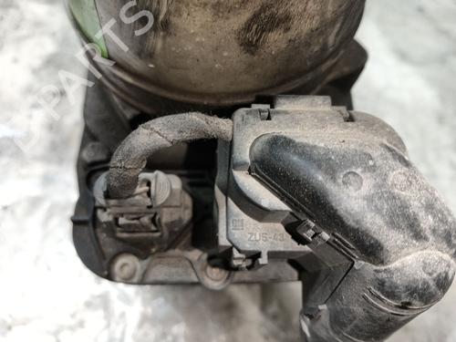 Styring servopumpe OPEL ASTRA H GTC (A04) 1.9 CDTI (L08) | BP30684200M99