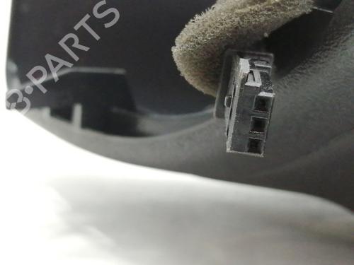 Mirror switch LAND ROVER RANGE ROVER SPORT I (L320) 3.6 D 4x4 | BP8363325I25 