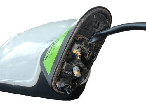 Right mirror OPEL CORSA D (S07) 1.3 CDTI (L08, L68) | BP30100739C27