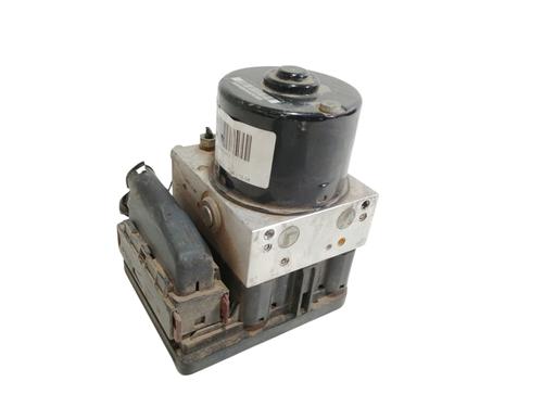 ABS pump OPEL ASTRA H GTC (A04) 1.4 (L08) | BP6285060M43 