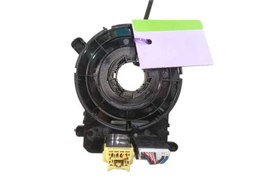 squib-airbag-kia-niro-ii-sg2-2022-36987477 main image