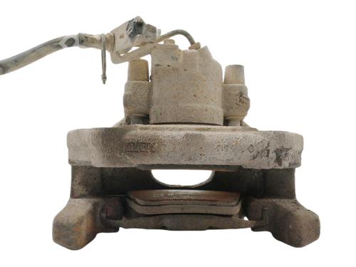 Right front brake caliper SEAT ALHAMBRA (7V8, 7V9)  | BP11579550M104 