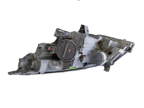 Right headlight OPEL ZAFIRA TOURER C (P12) 2.0 CDTi (75) | BP39022906C29 - Image 5