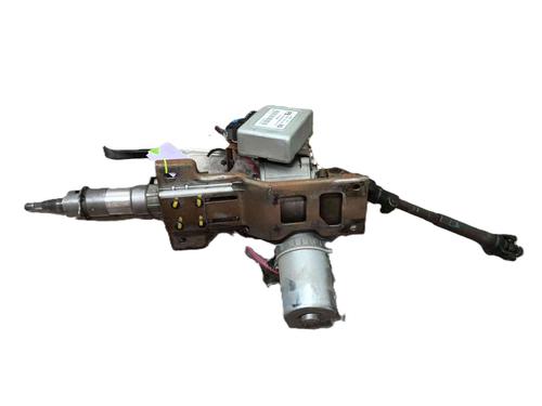 Steering column HYUNDAI i20 I (PB, PBT) 1.2 | BP37376330M21  - Image 5