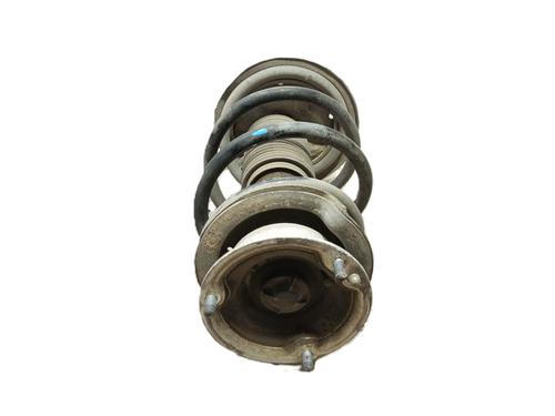 Right front shock absorber BMW X3 (E83) xDrive 20 d | BP18293617M17 