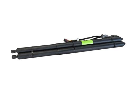 Used Tailgate lift support Tailgate lift support 38092867 38092867