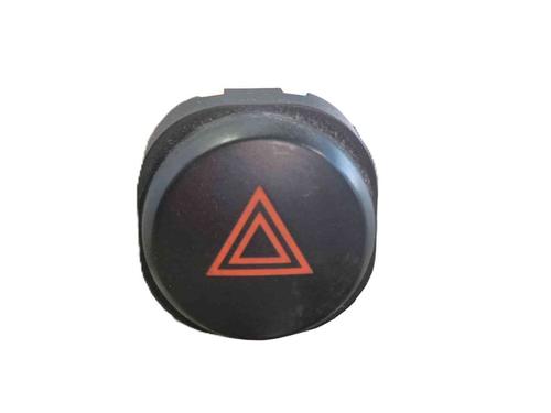 Used Warning switch Warning switch 37459845 37459845
