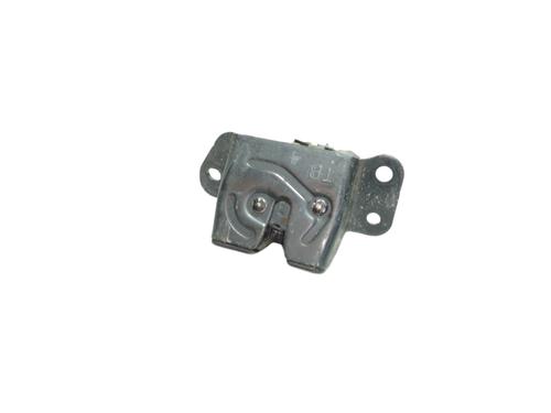 Tailgate lock HYUNDAI TUCSON (JM) 2.0 CRDi | BP6988728C101 