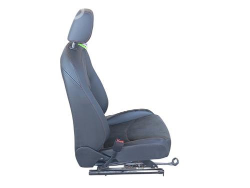 Left front seat SEAT LEON (5F1) 2.0 TDI | BP36016913C15 - Image 5